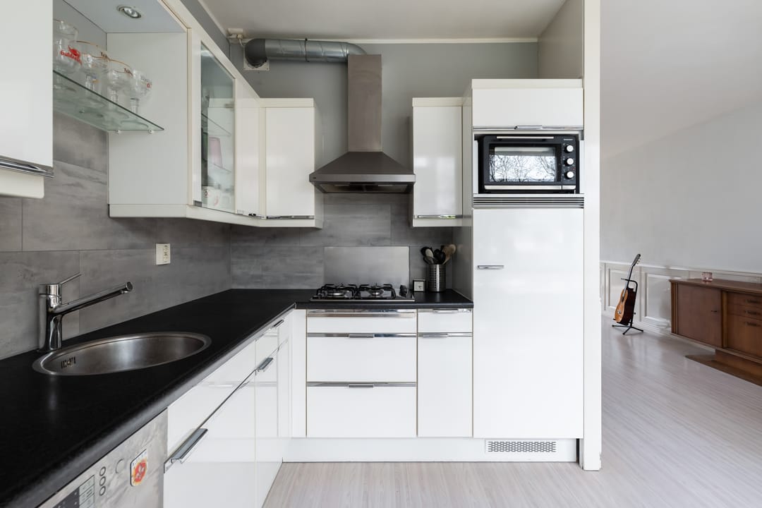 Foto 37 van Wagnerstraat 13