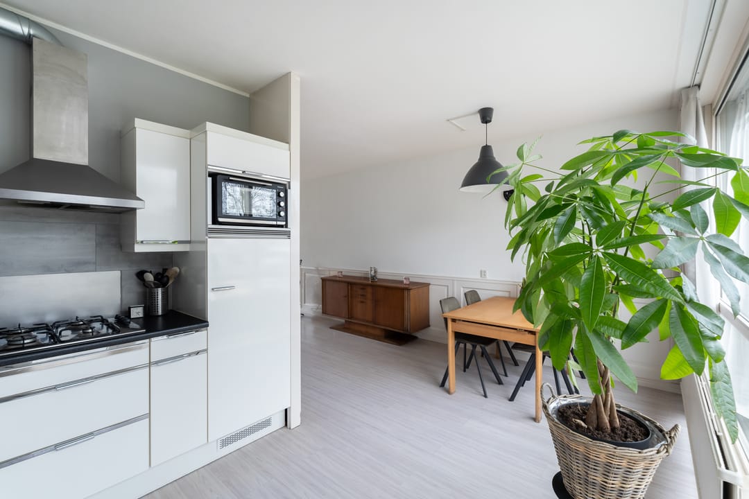 Foto 38 van Wagnerstraat 13