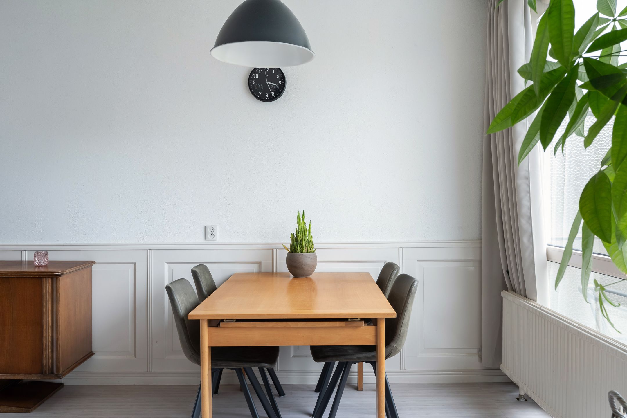 Foto 39 van Wagnerstraat 13