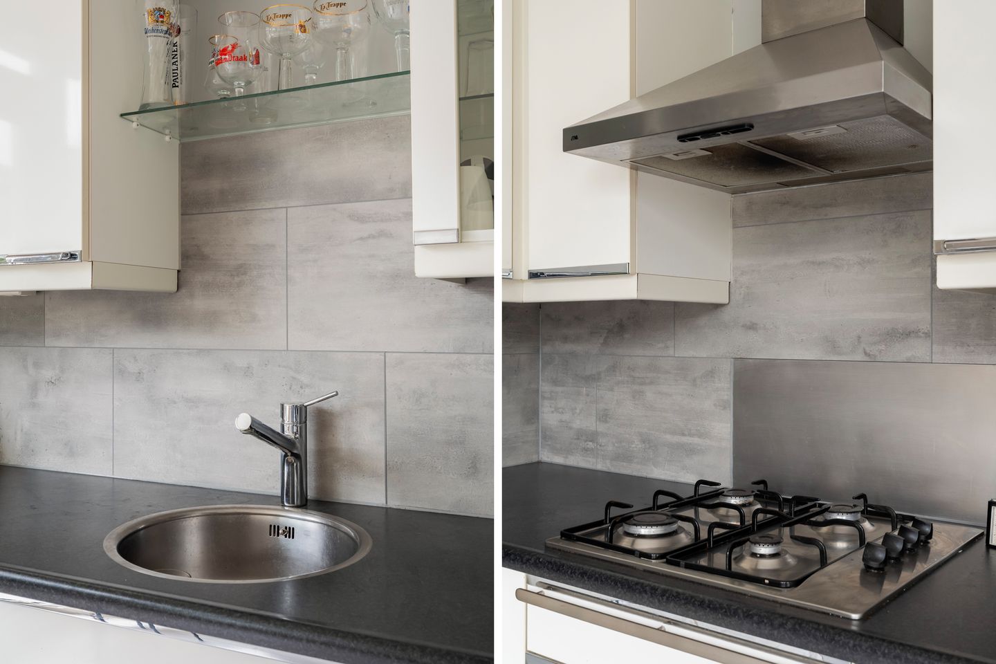 Foto 40 van Wagnerstraat 13