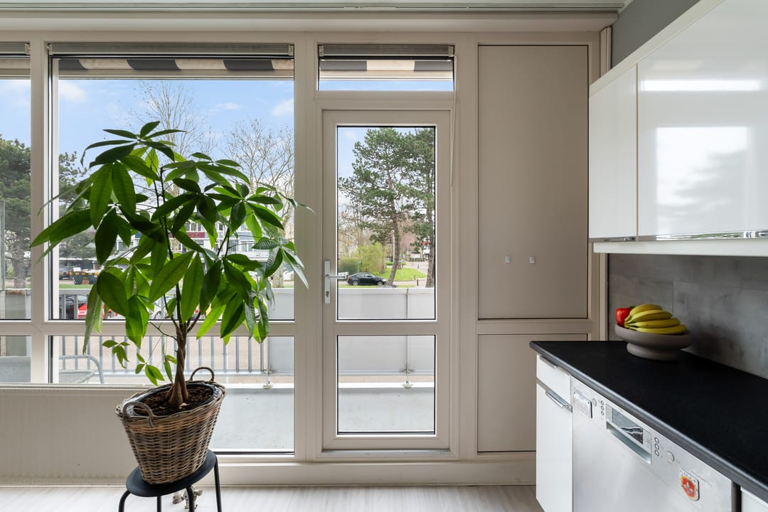 Foto 41 van Wagnerstraat 13