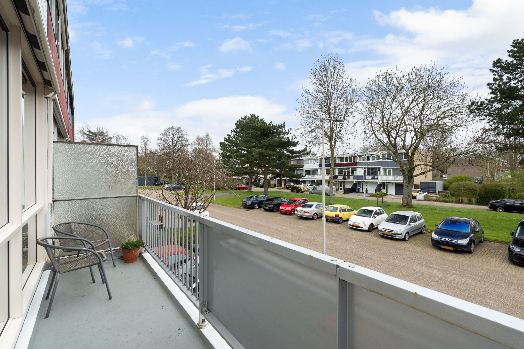 Foto 42 van Wagnerstraat 13