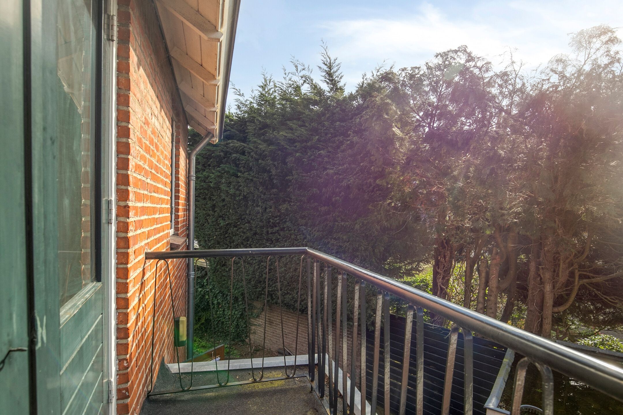 Photo 24 of Brinkseweg 52