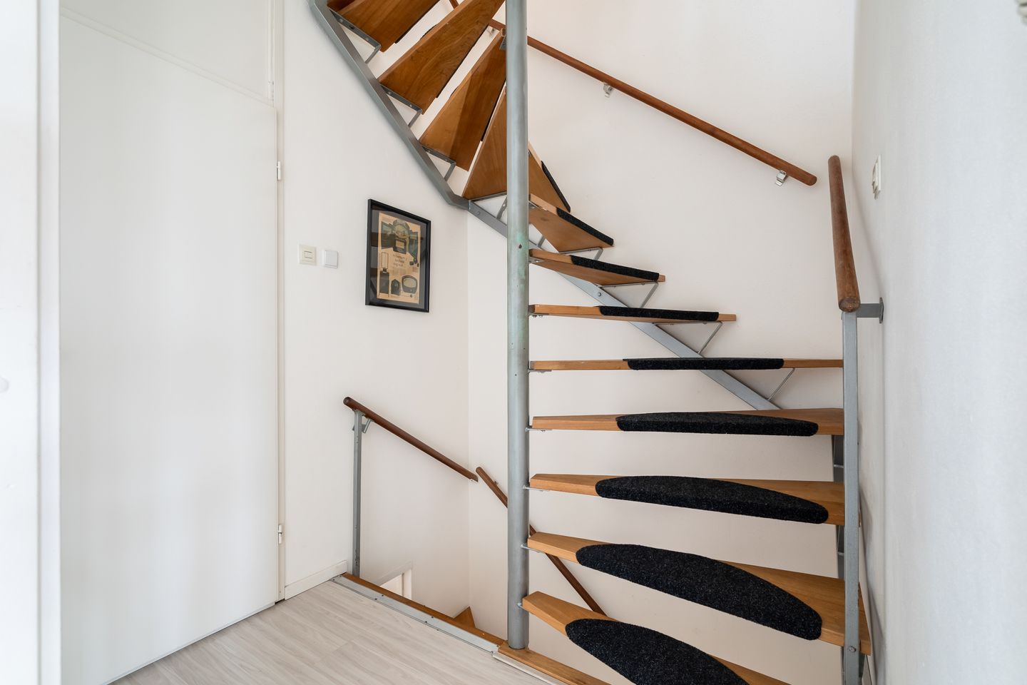 Foto 44 van Wagnerstraat 13