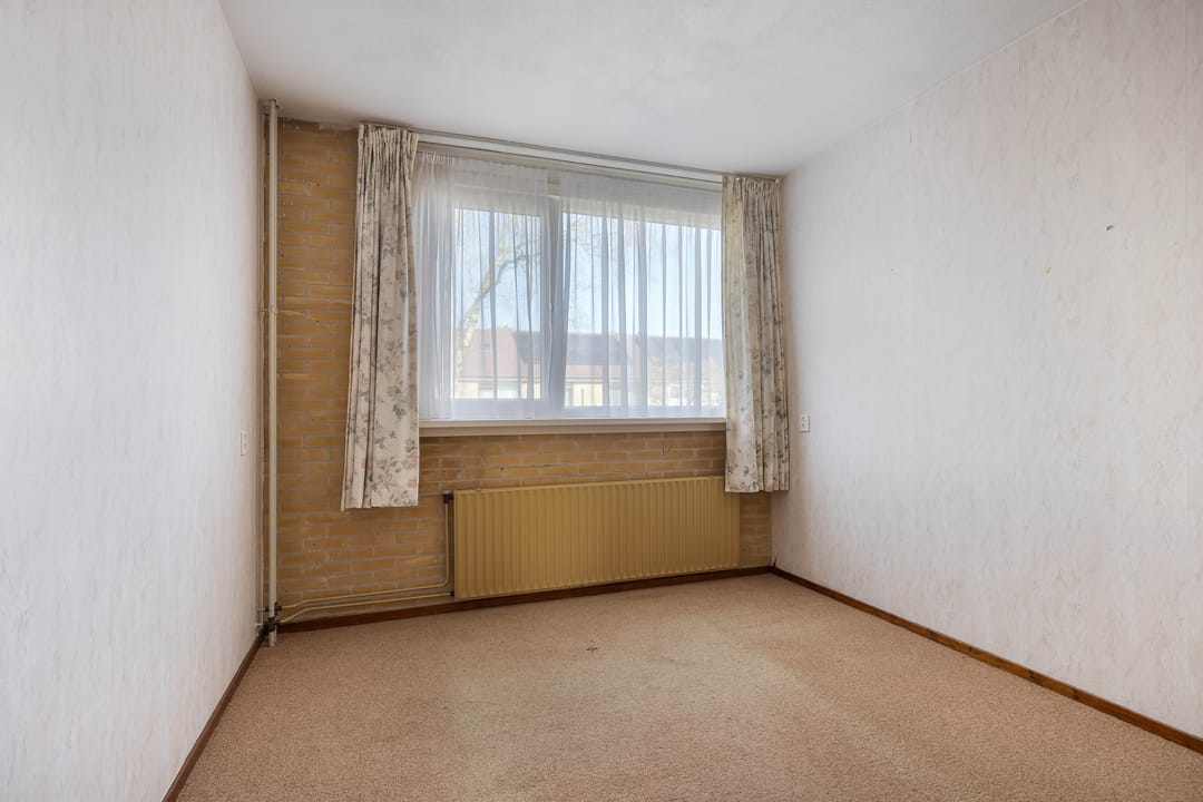 Foto 17 van Lepelaarstraat 56