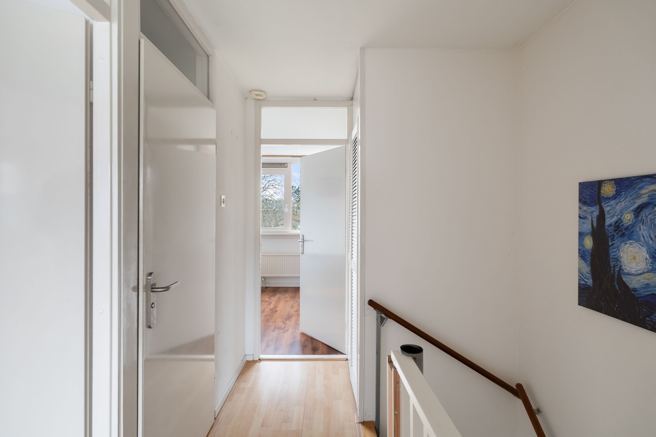 Foto 45 van Wagnerstraat 13