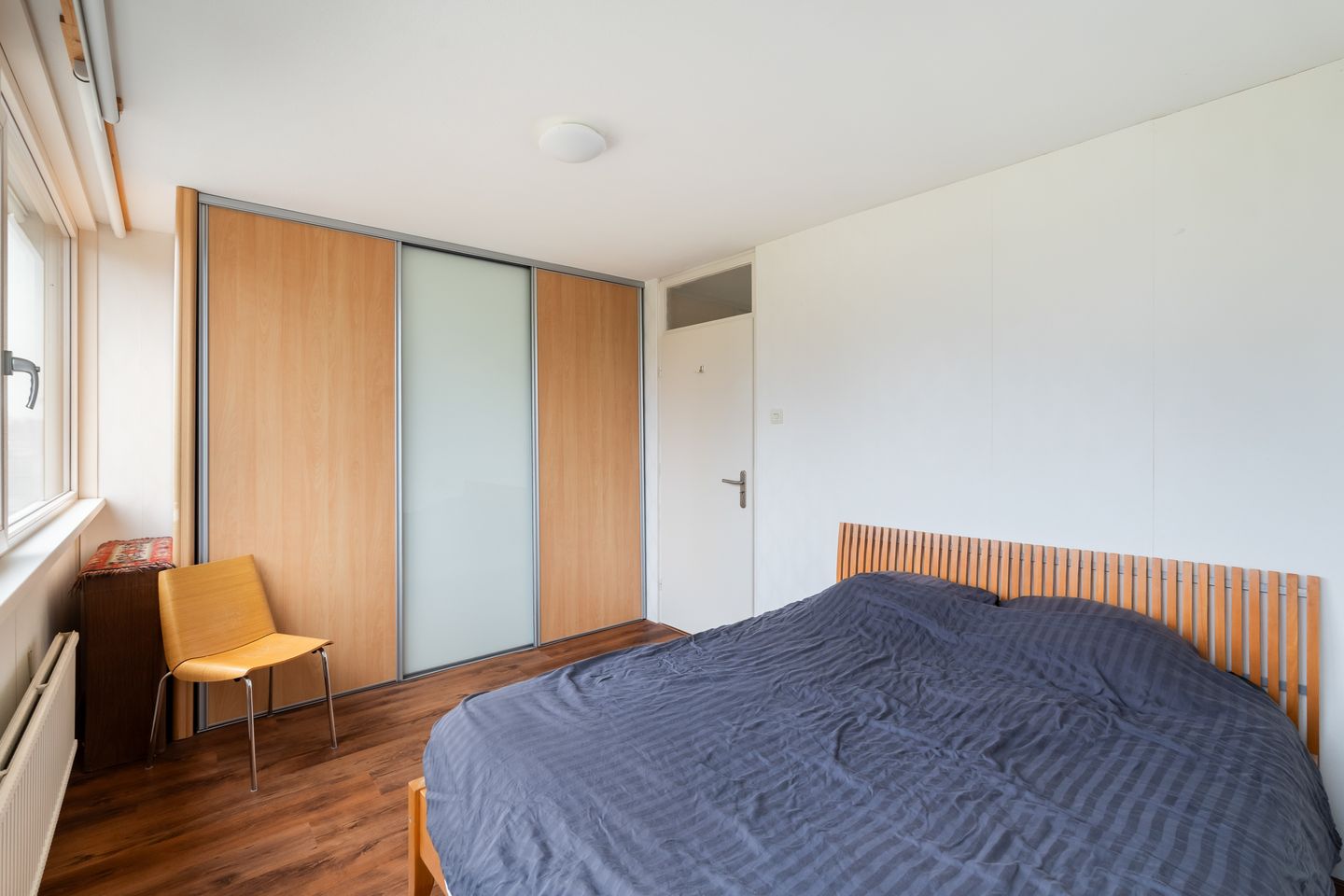 Foto 50 van Wagnerstraat 13