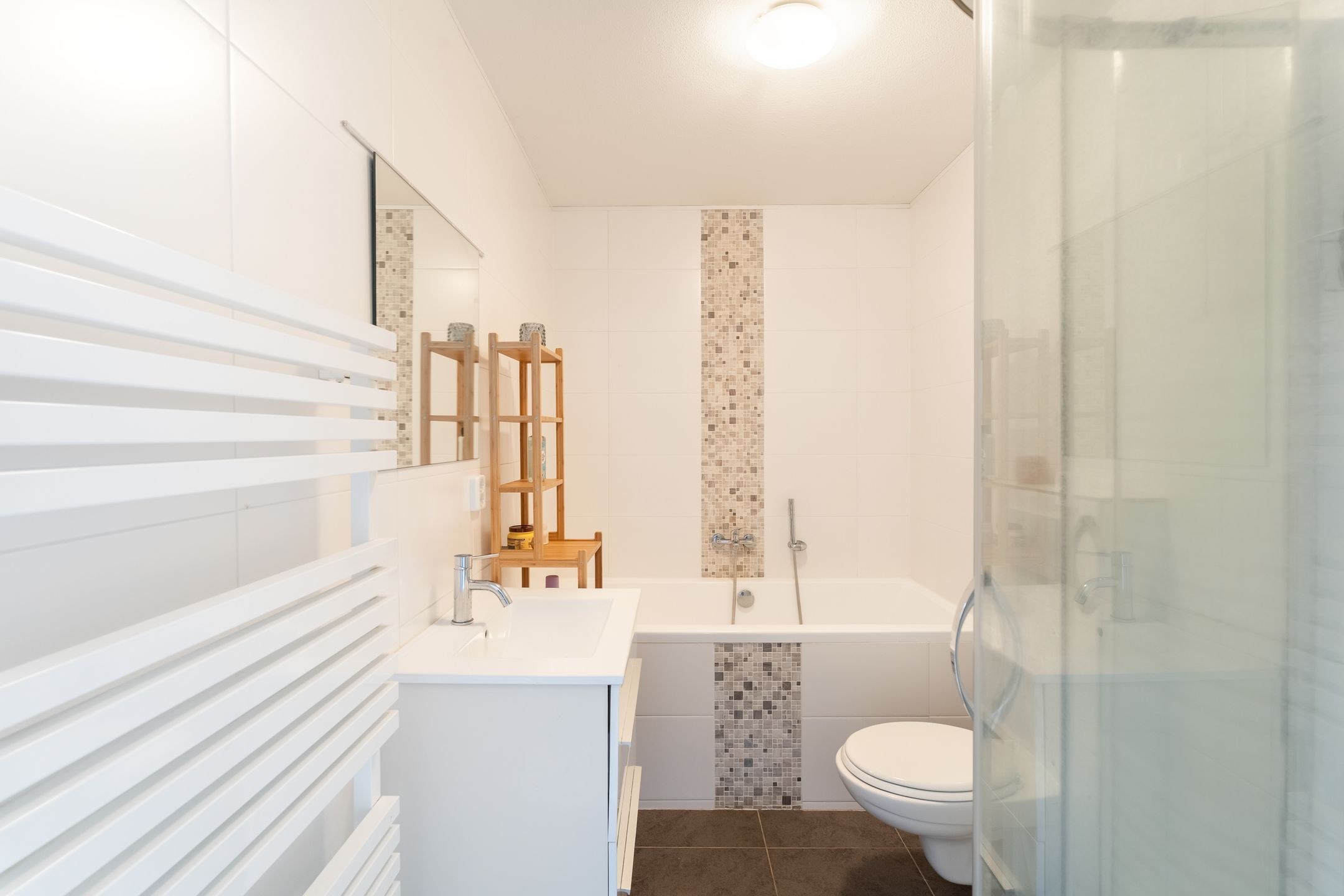 Foto 51 van Wagnerstraat 13