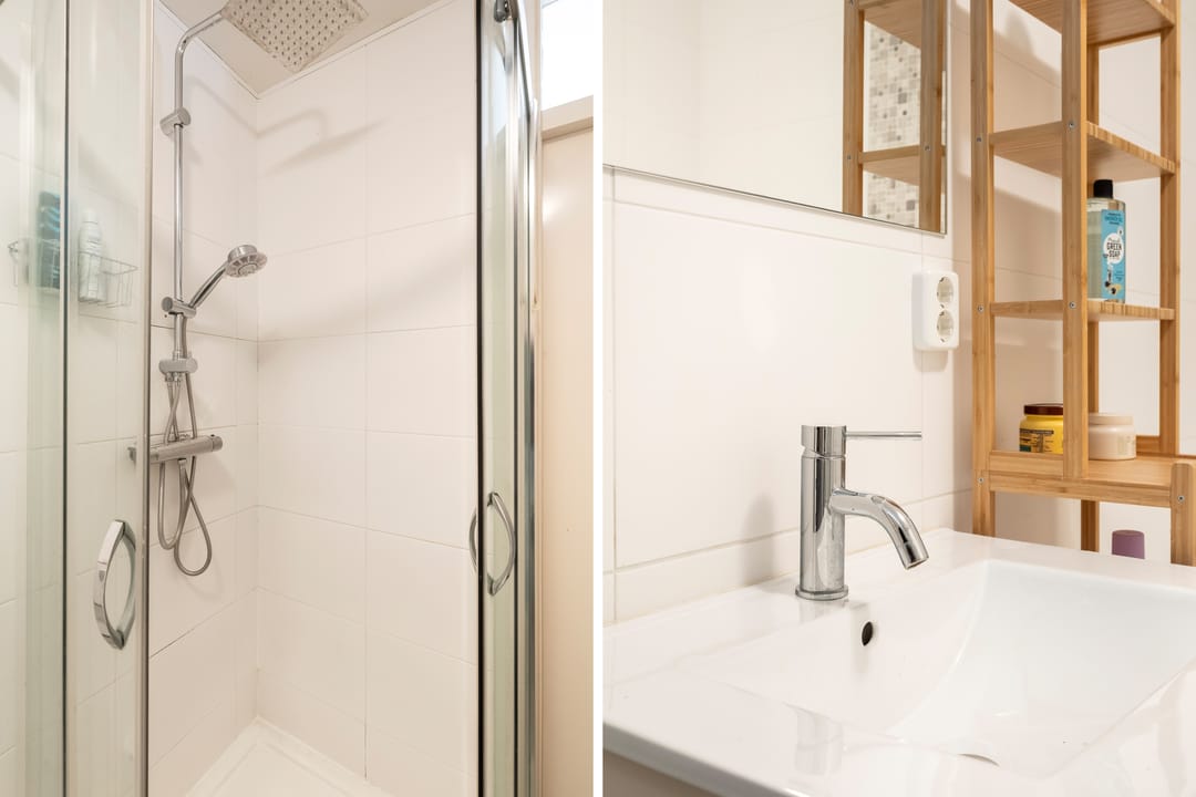 Foto 53 van Wagnerstraat 13