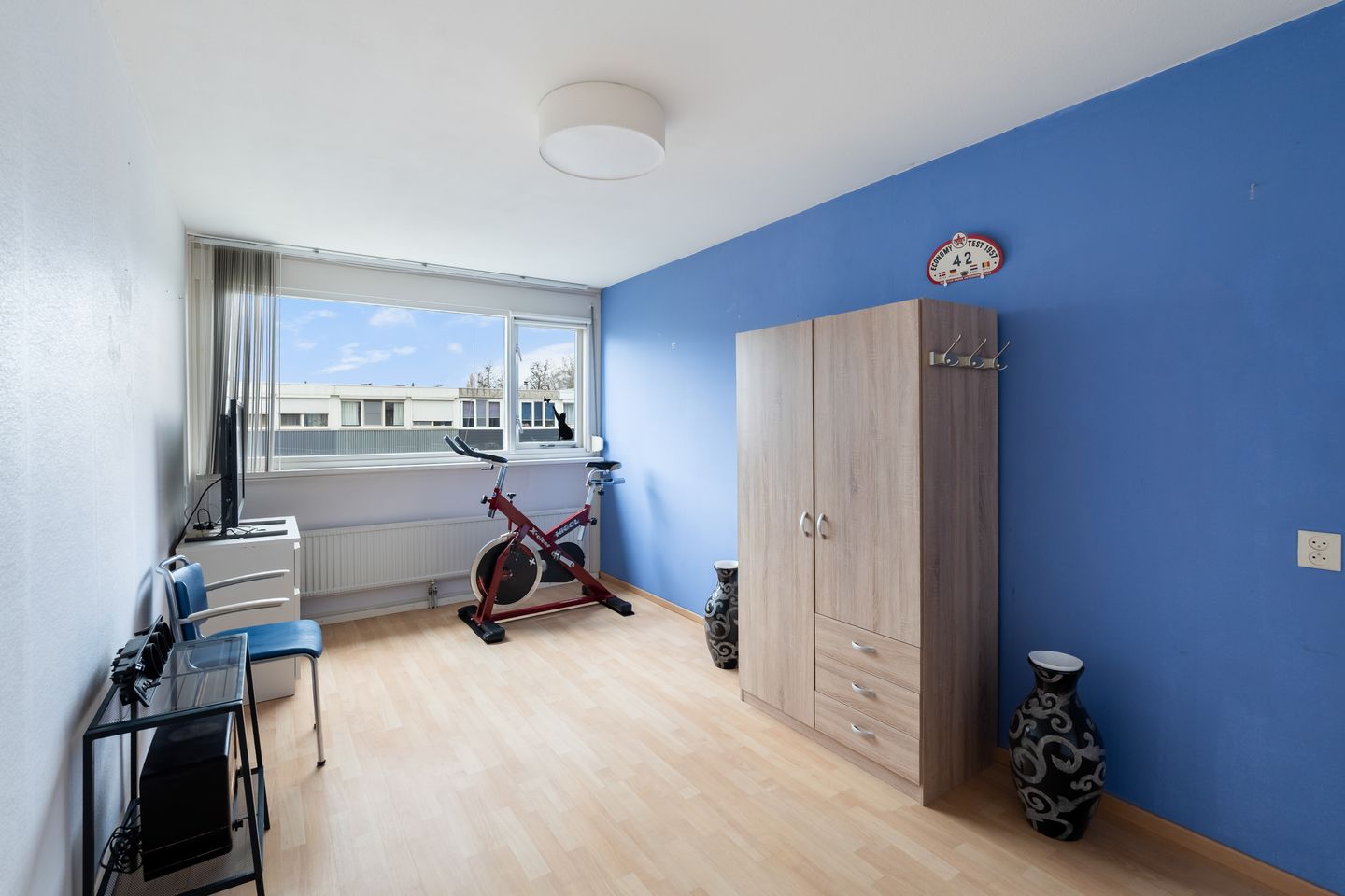 Foto 55 van Wagnerstraat 13