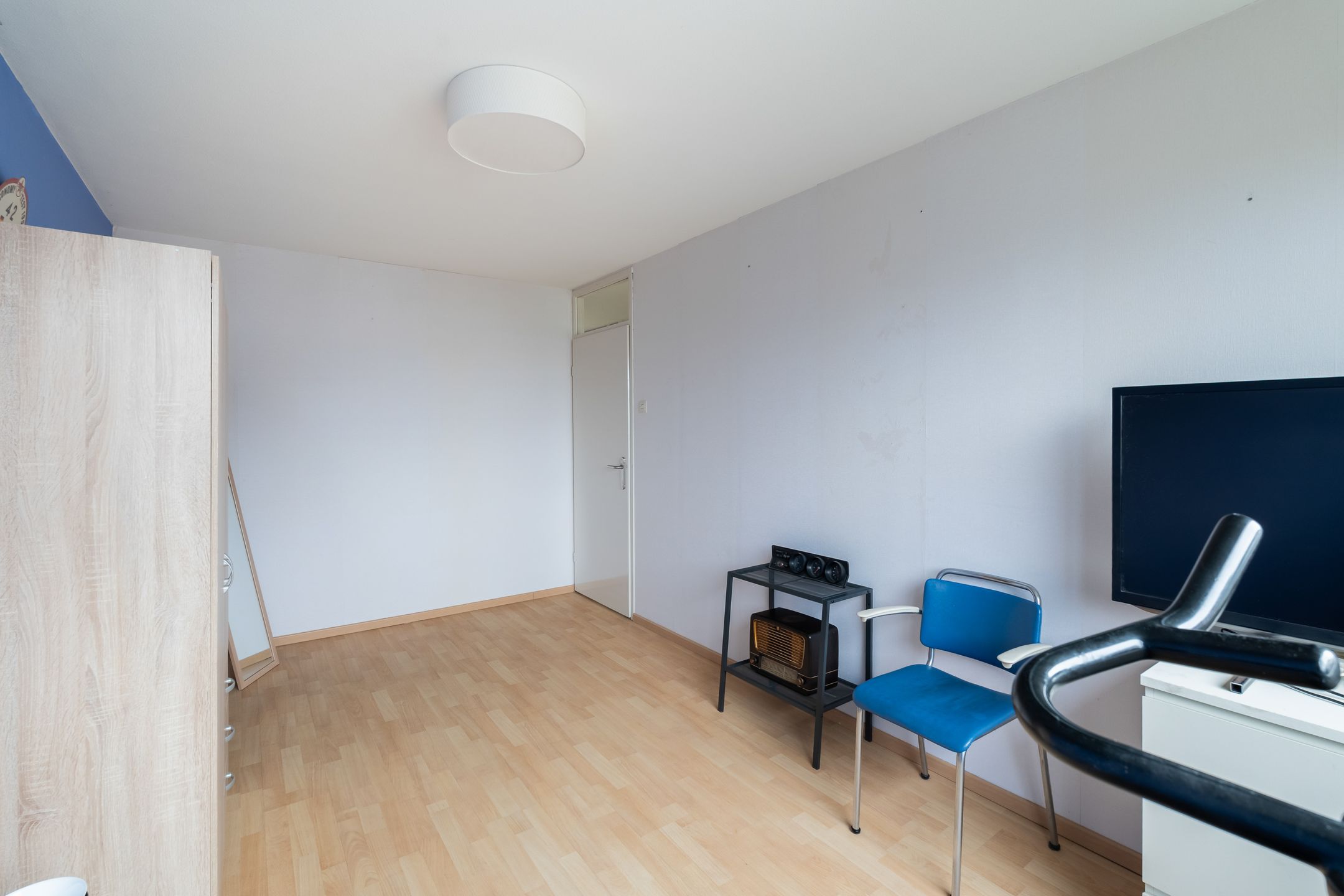 Foto 57 van Wagnerstraat 13