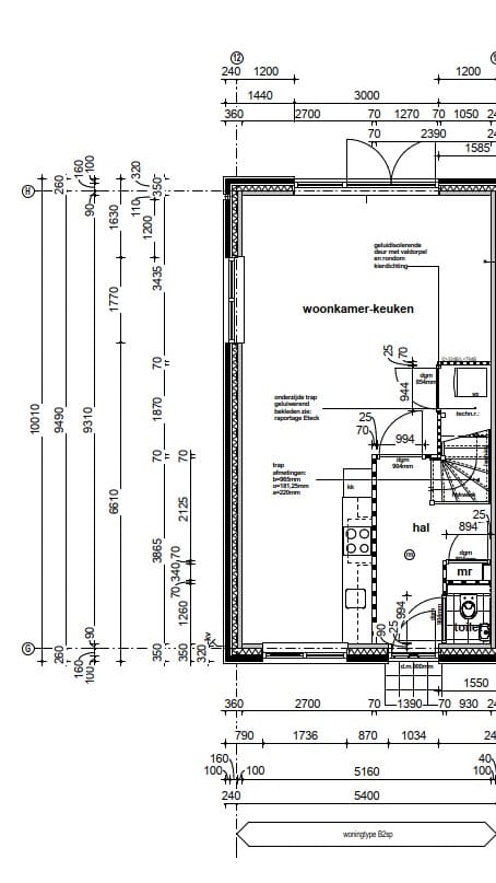 Photo 3 of Rode Beukplein 1