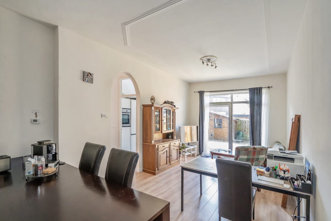 Foto 11 van Jan van der Heijdenstraat 154