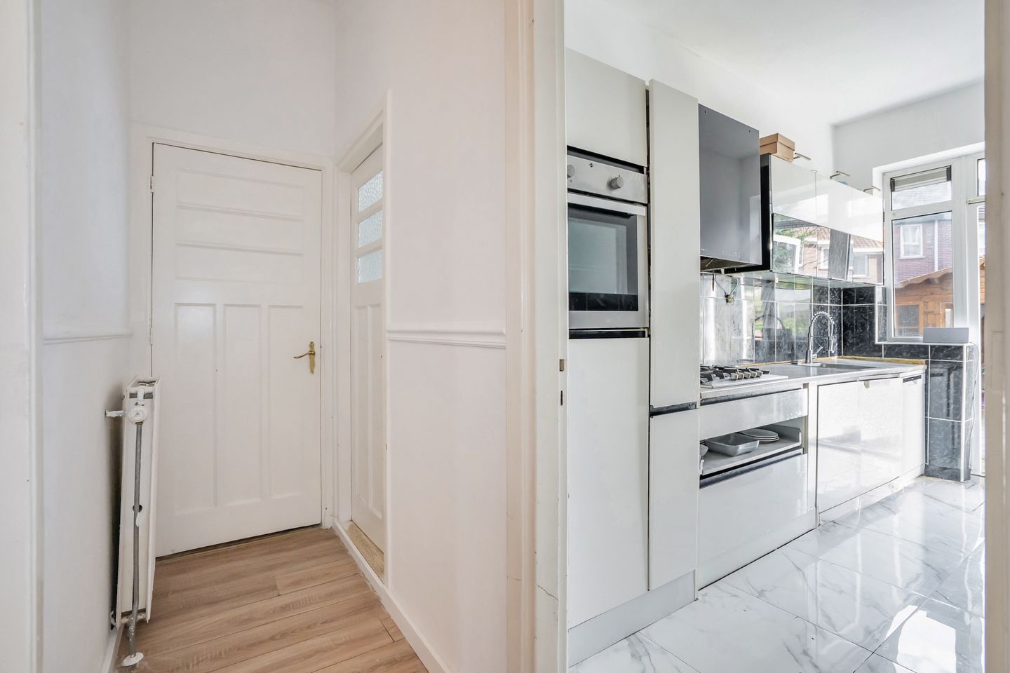 Foto 14 van Jan van der Heijdenstraat 154