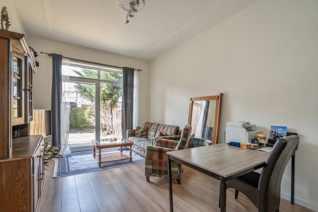 Foto 8 van Jan van der Heijdenstraat 154