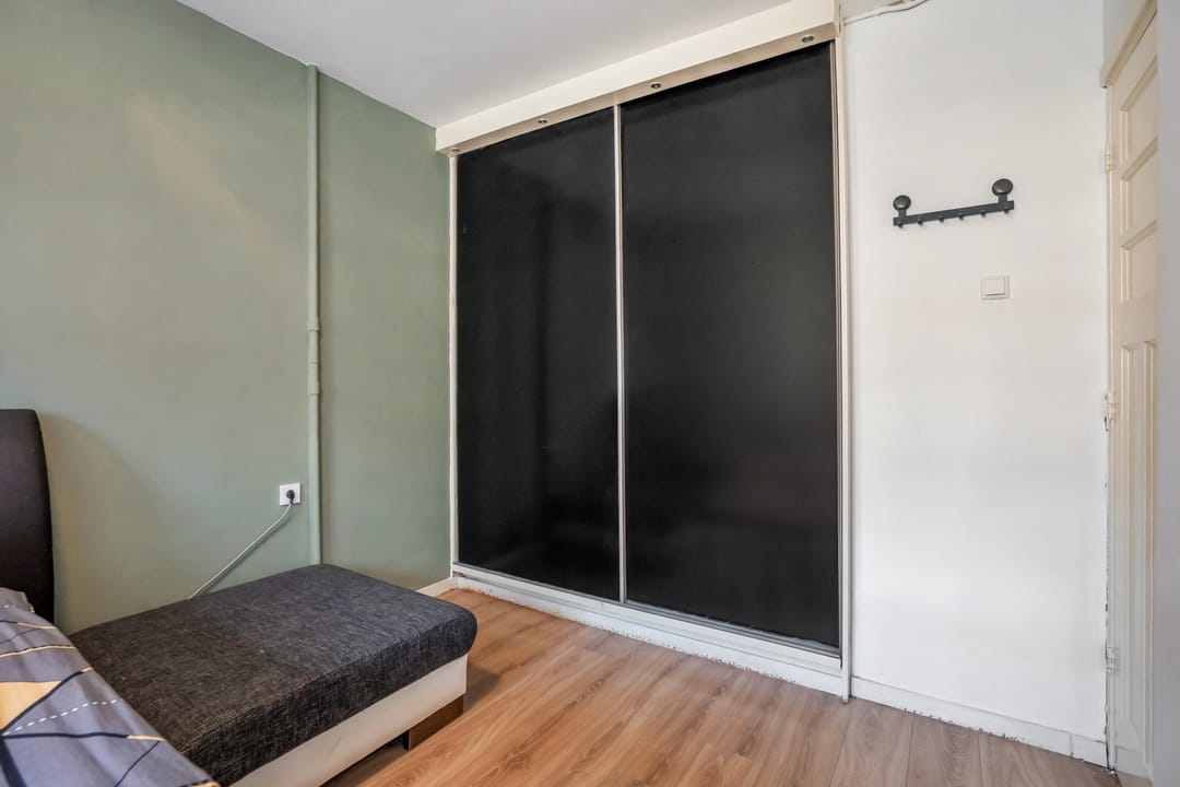 Foto 17 van Jan van der Heijdenstraat 154