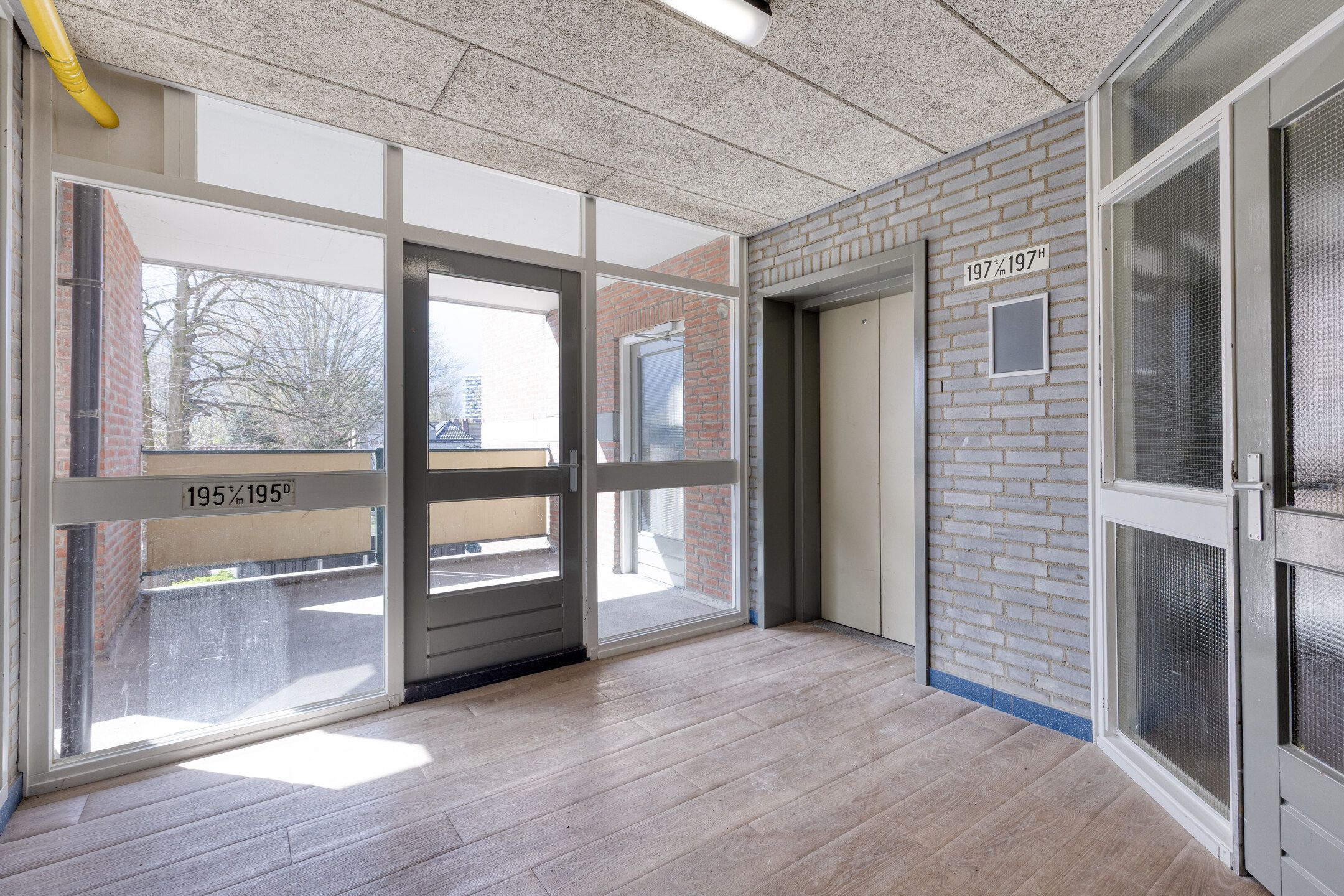 Foto 12 van Boschdijk 197-B