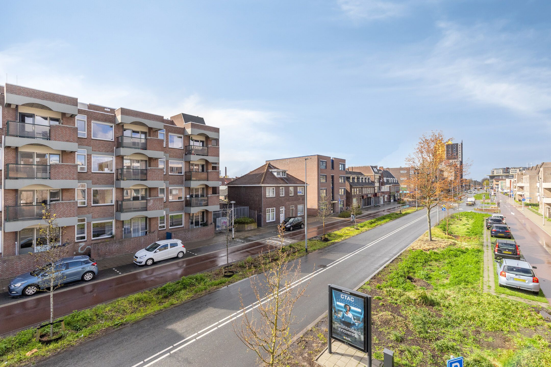 Foto 30 van Boschdijk 197-B