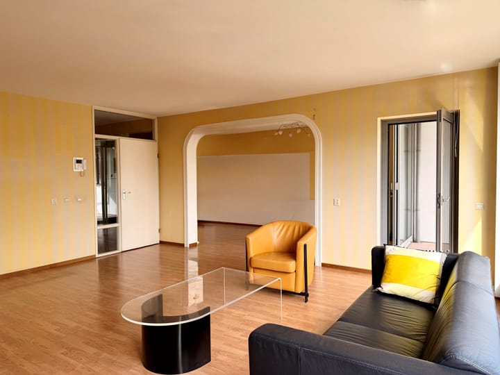 Photo 5 of Mariniersweg 355