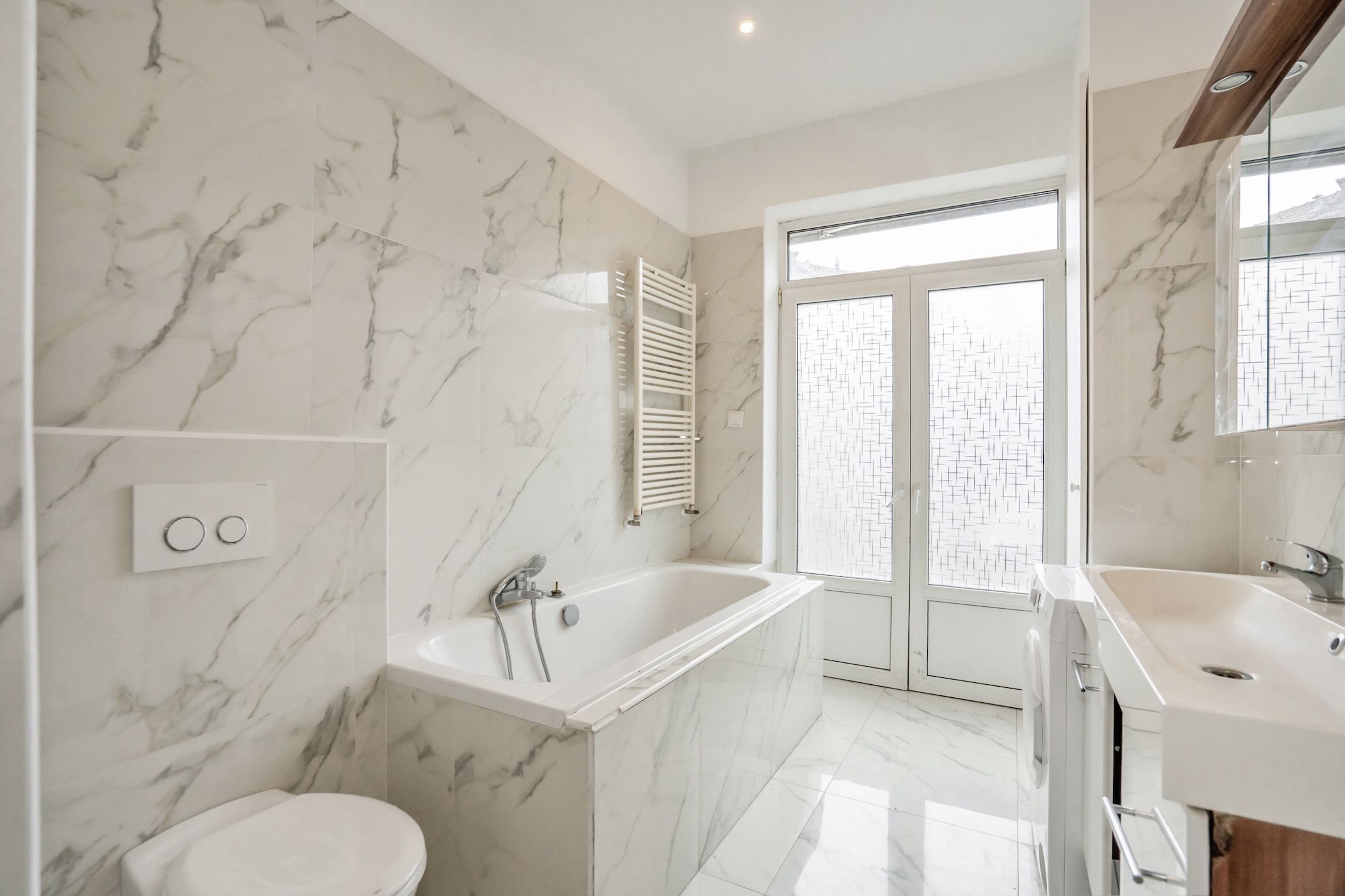 Foto 21 van Jan van der Heijdenstraat 154