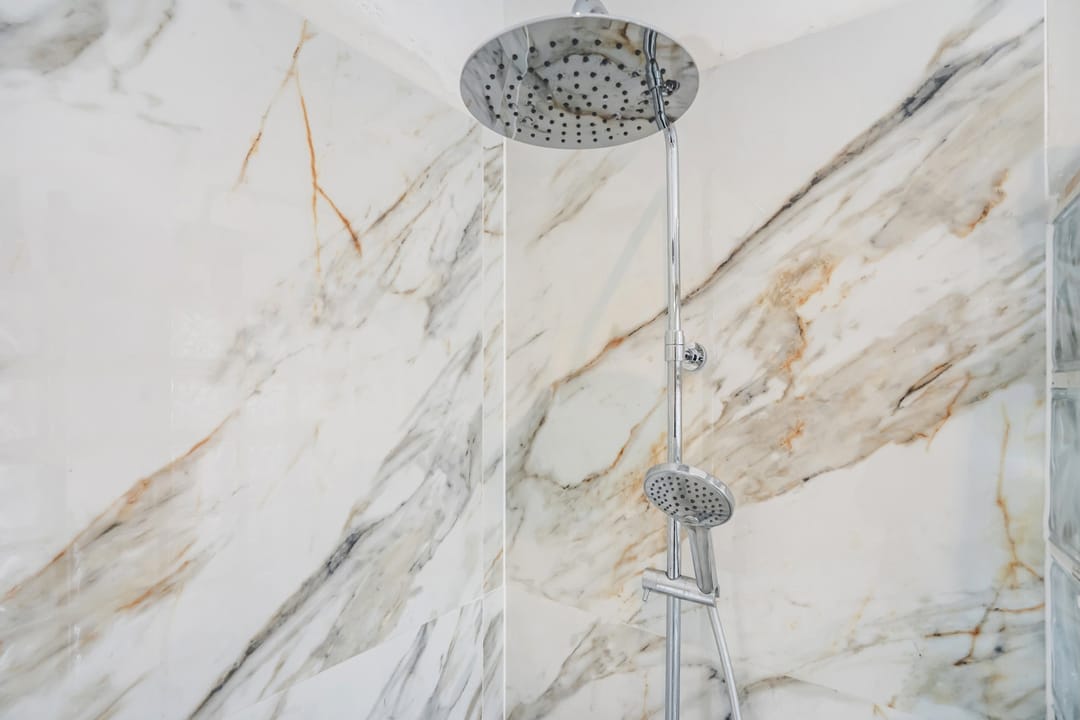 Foto 22 van Jan van der Heijdenstraat 154