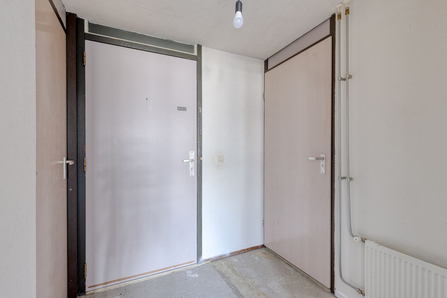 Foto 14 van Boschdijk 197-B