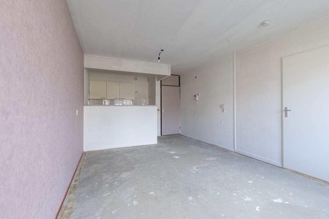 Foto 16 van Boschdijk 197-B