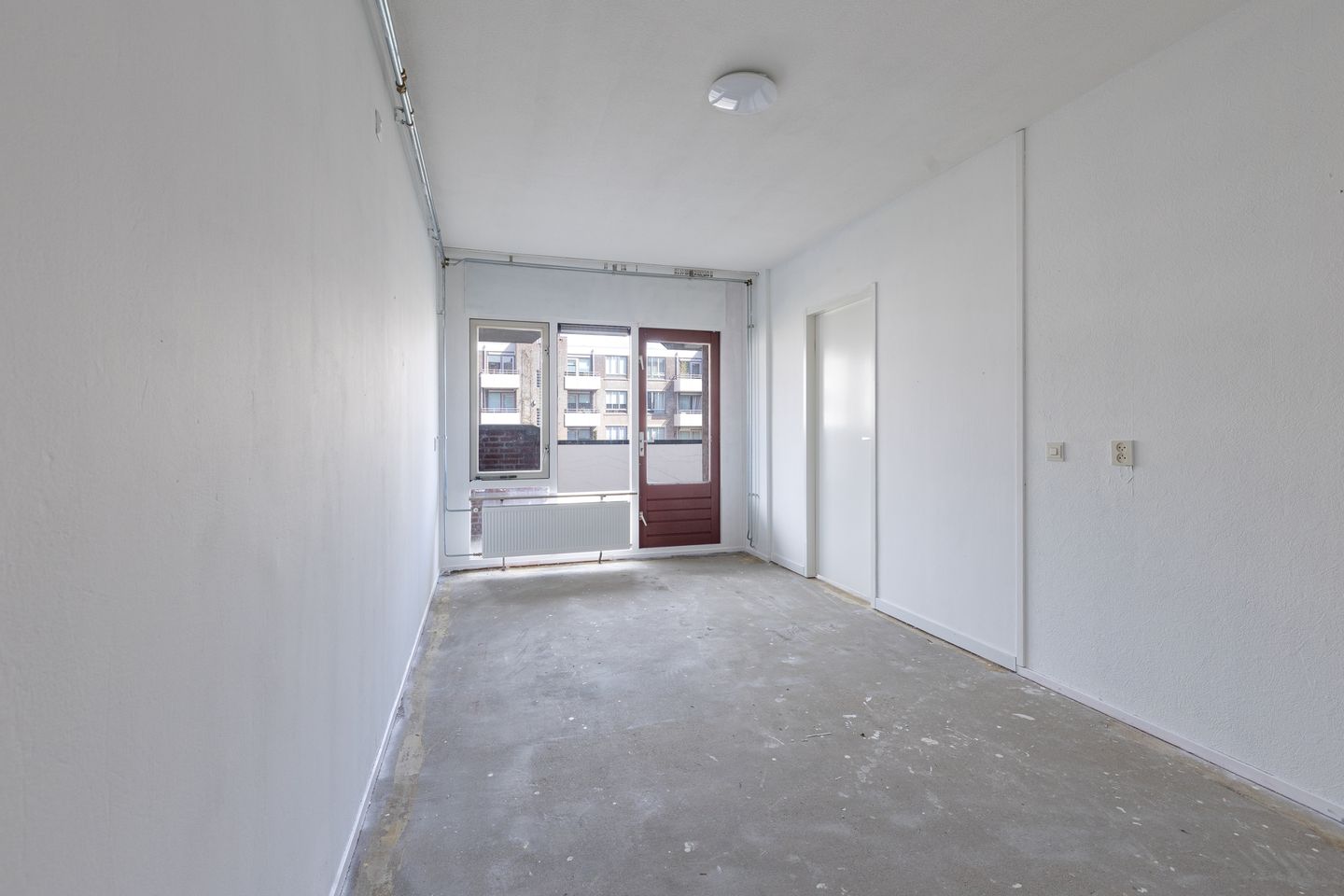 Foto 19 van Boschdijk 197-B