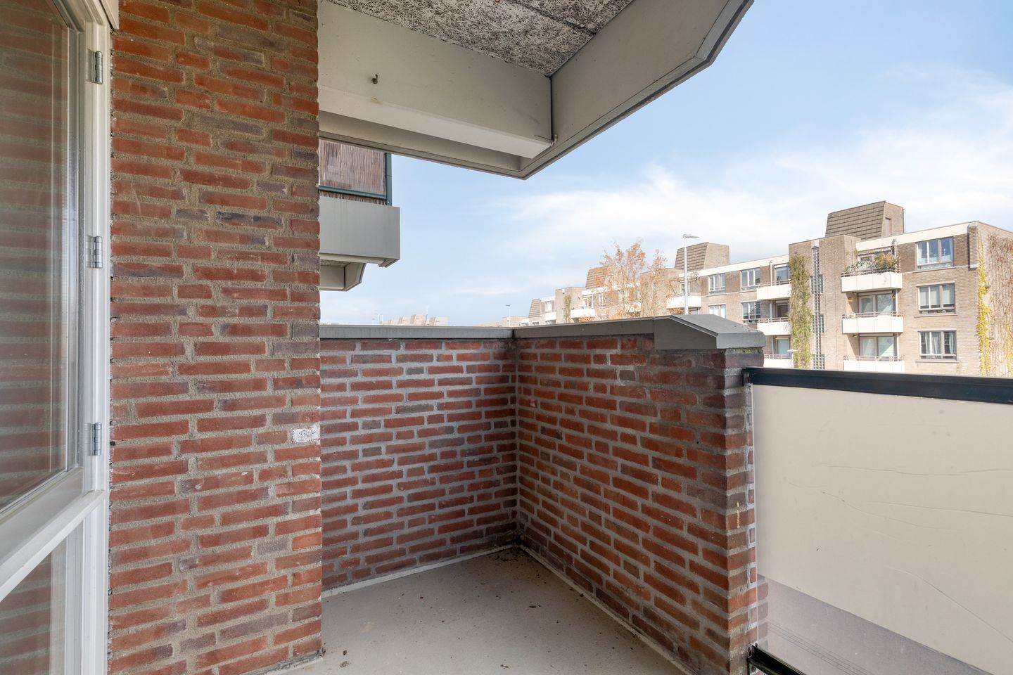 Foto 20 van Boschdijk 197-B