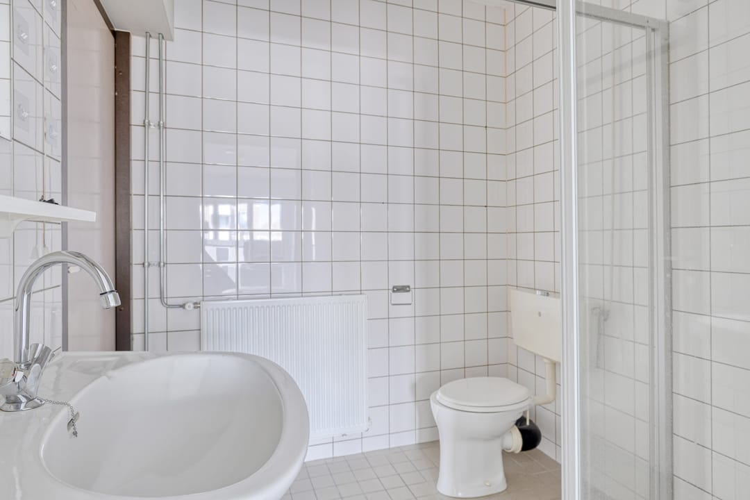 Foto 23 van Boschdijk 197-B