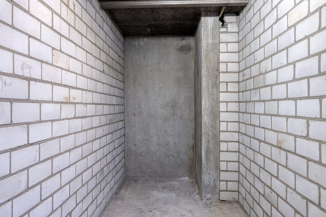 Foto 26 van Boschdijk 197-B