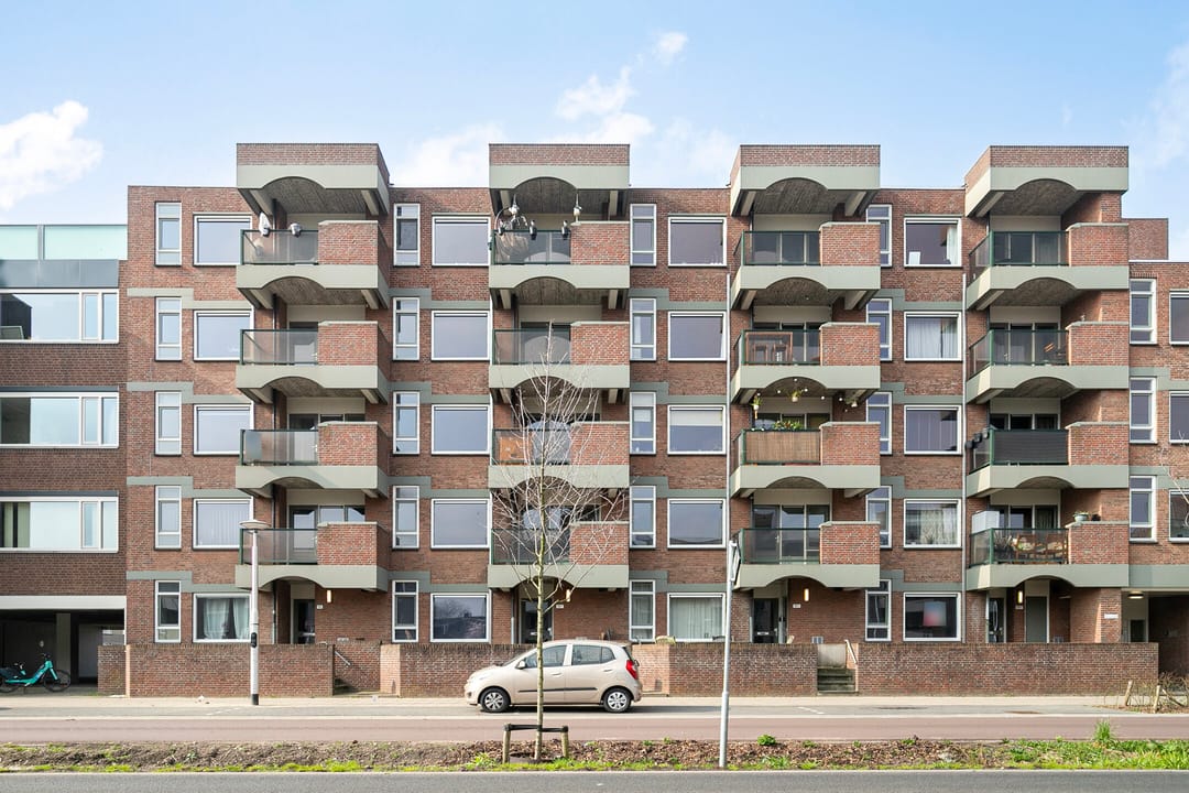 Foto 8 van Boschdijk 197-B