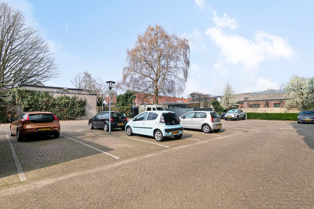 Foto 28 van Boschdijk 197-B