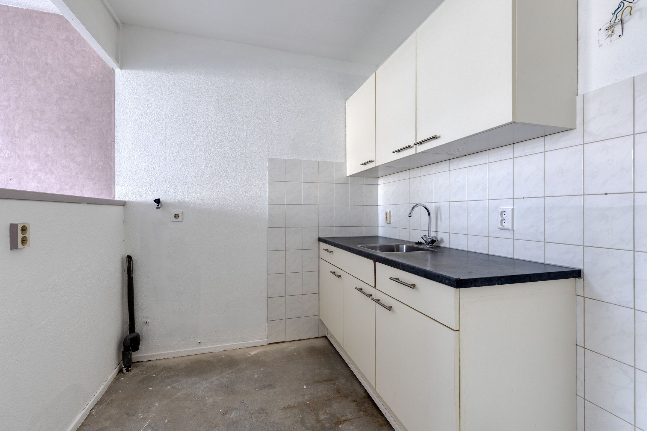 Boschdijk 197-B Eindhoven - Widok 5