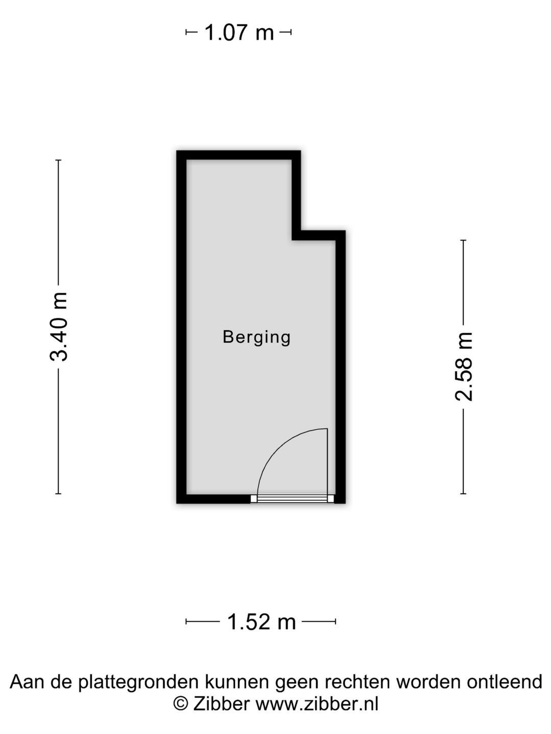 Foto 32 van Boschdijk 197-B