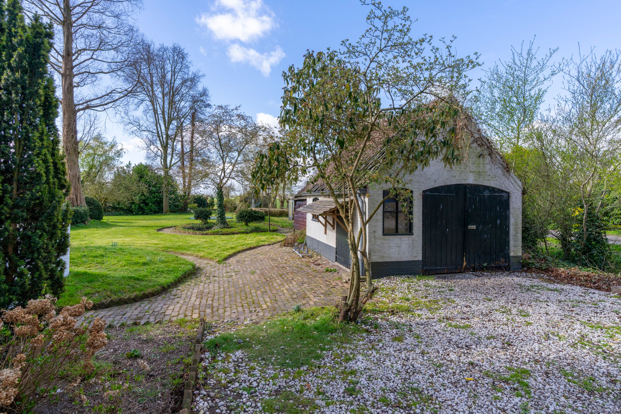 Foto 42 van Kerkdijk 51