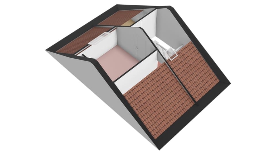 Foto 43 van Lepelaarstraat 56