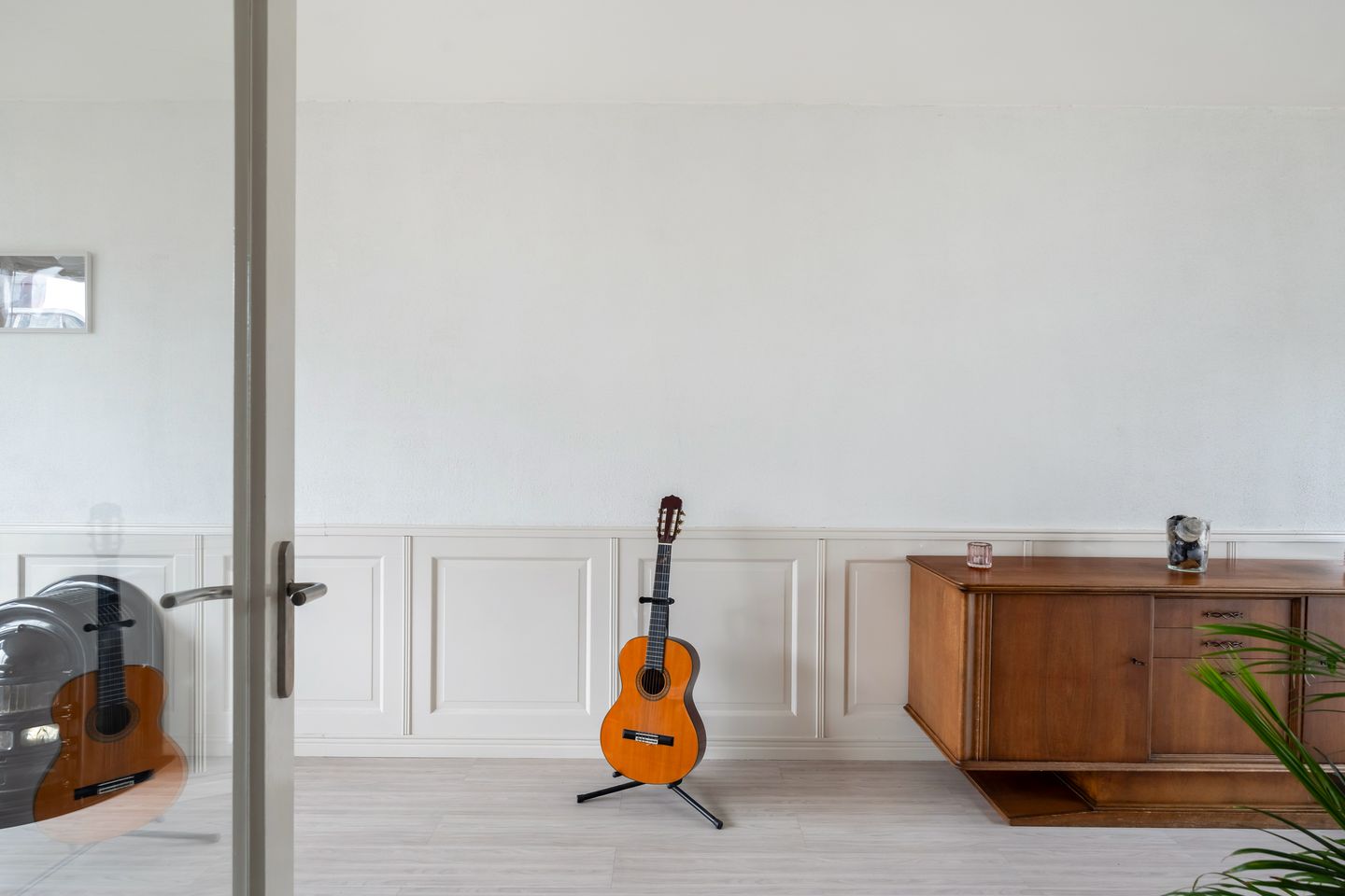 Foto 19 van Wagnerstraat 13