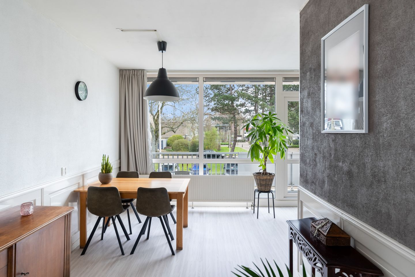 Foto 34 van Wagnerstraat 13