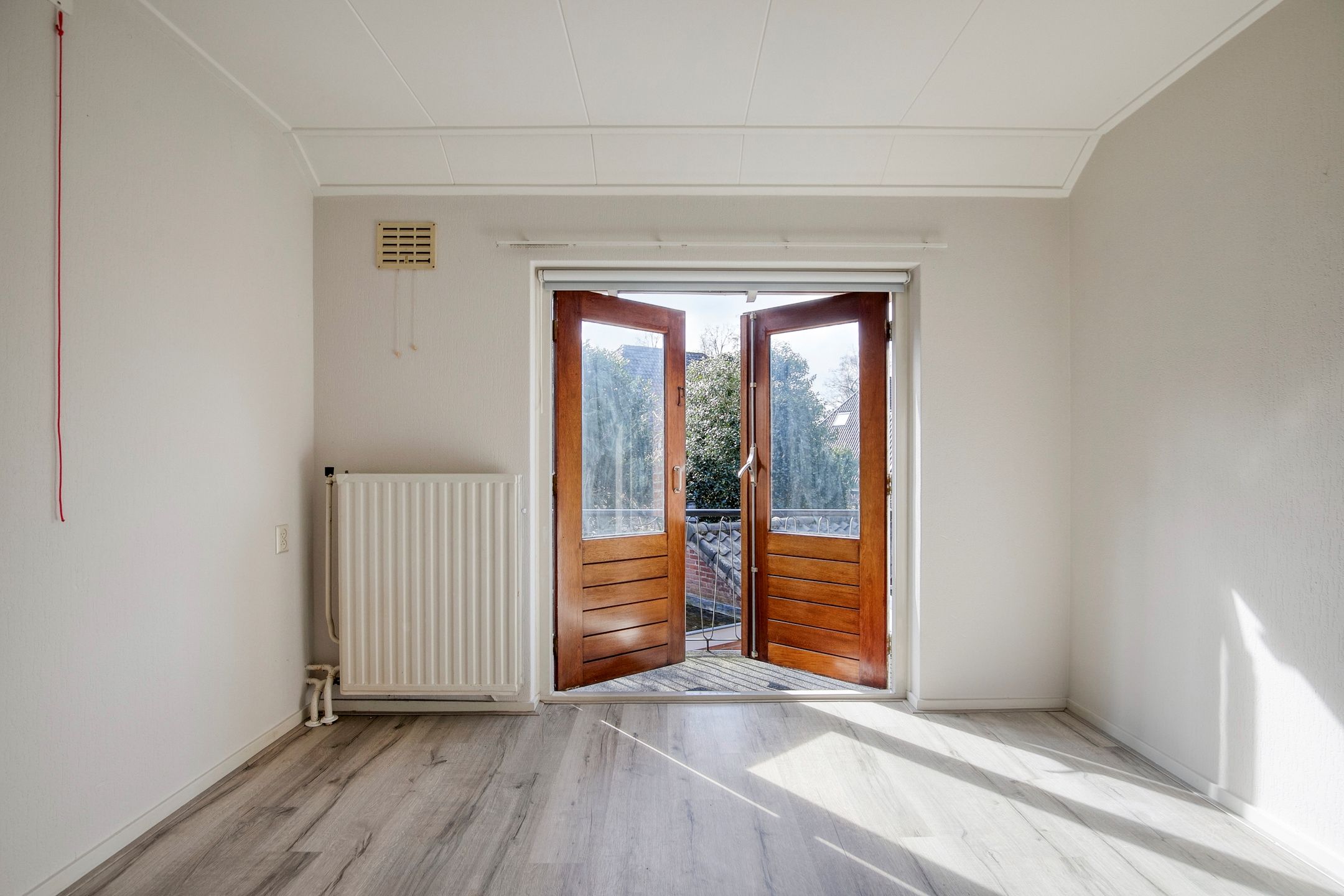 Photo 21 of Brinkseweg 52