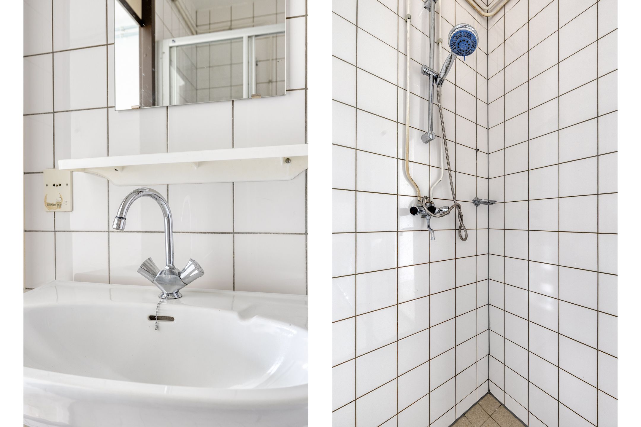 Foto 24 van Boschdijk 197-B