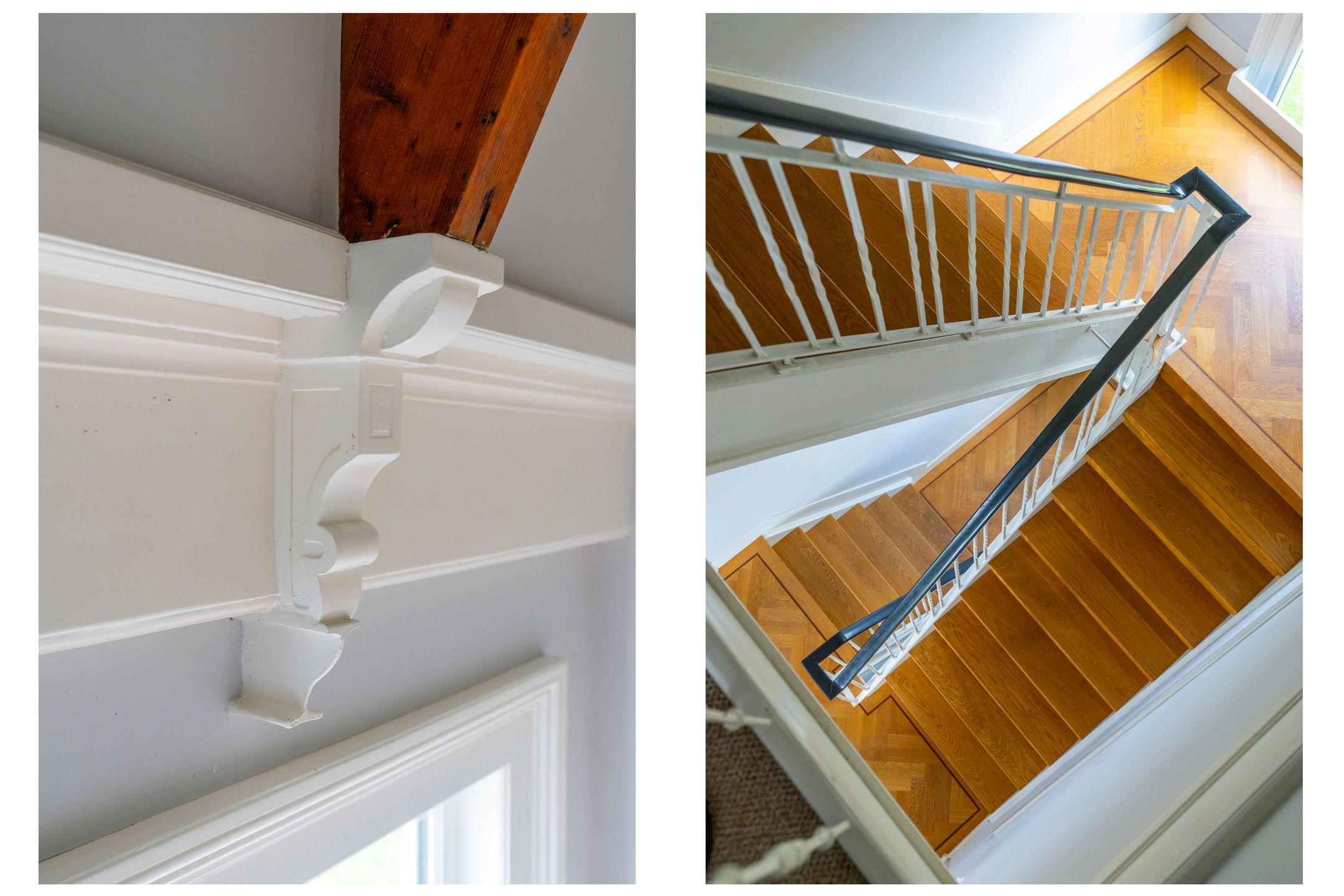 Foto 27 van Kerkdijk 51