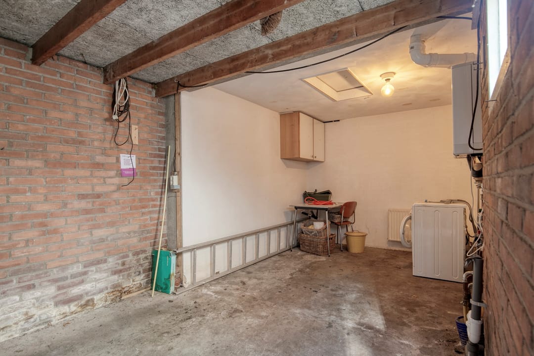 Photo 37 of Brinkseweg 52