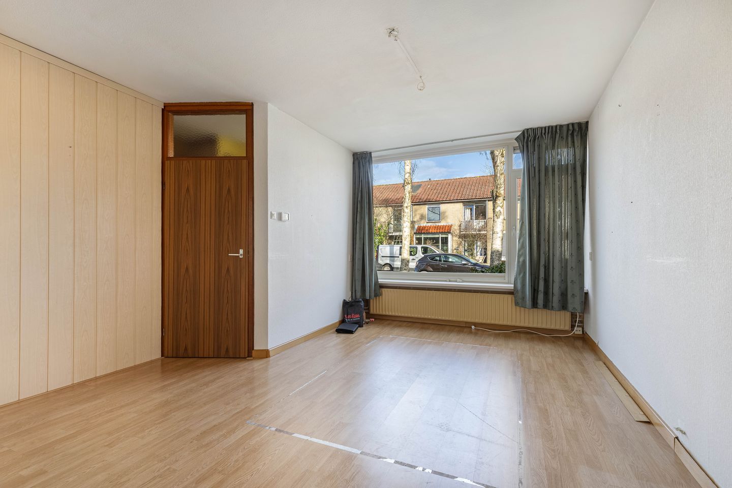 Foto 10 van Lepelaarstraat 56