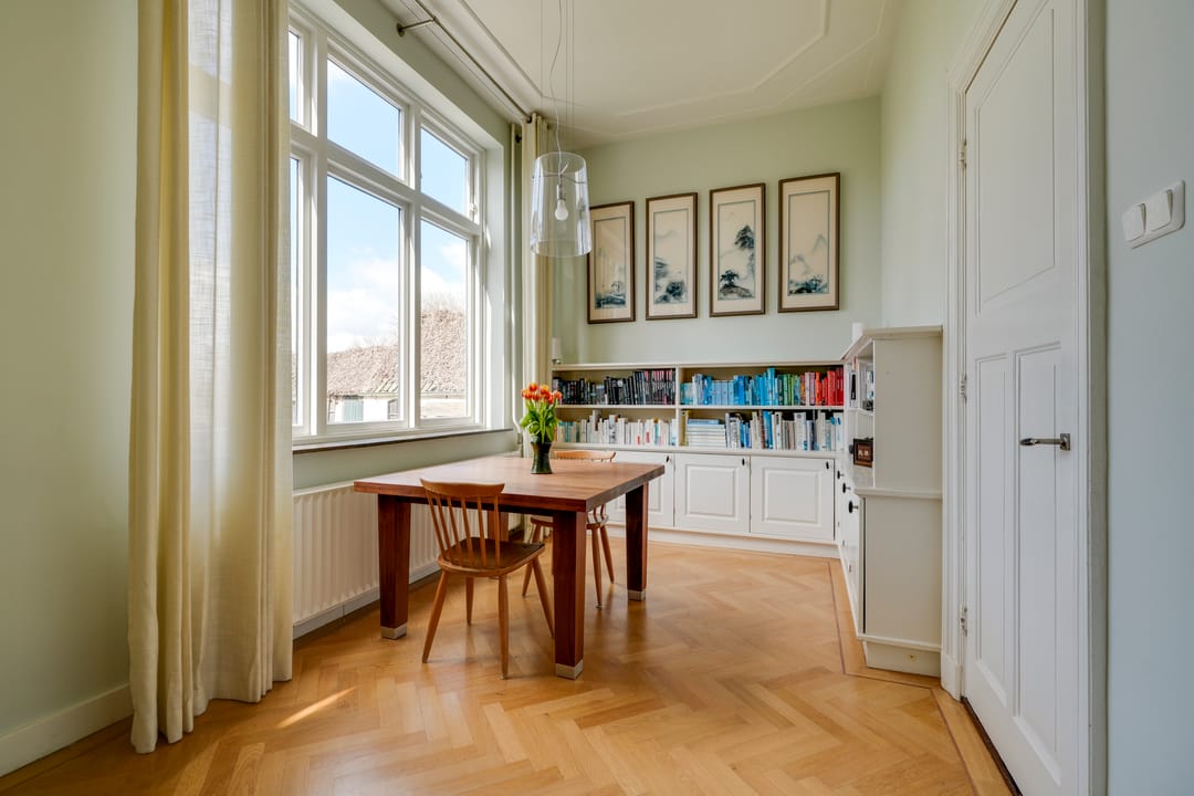 Foto 7 van Kerkdijk 51