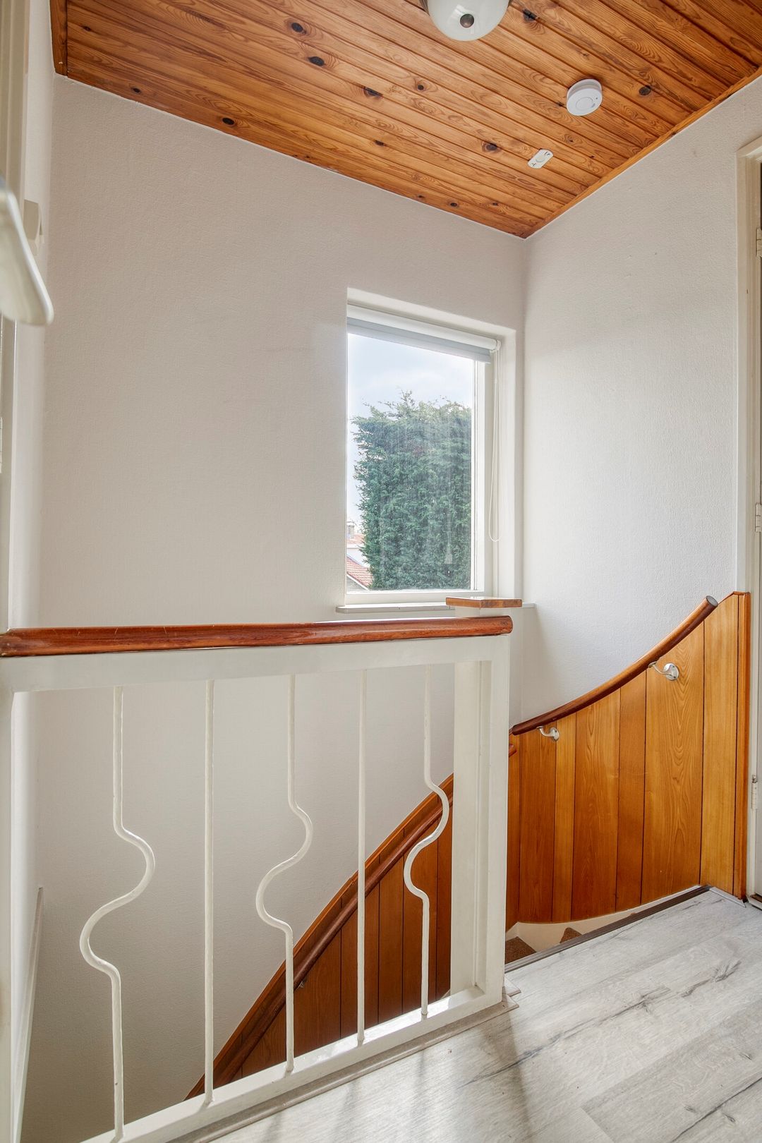 Photo 17 of Brinkseweg 52