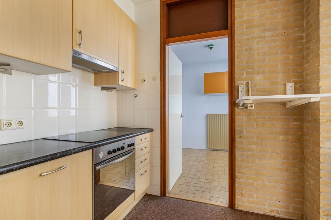 Foto 13 van Lepelaarstraat 56