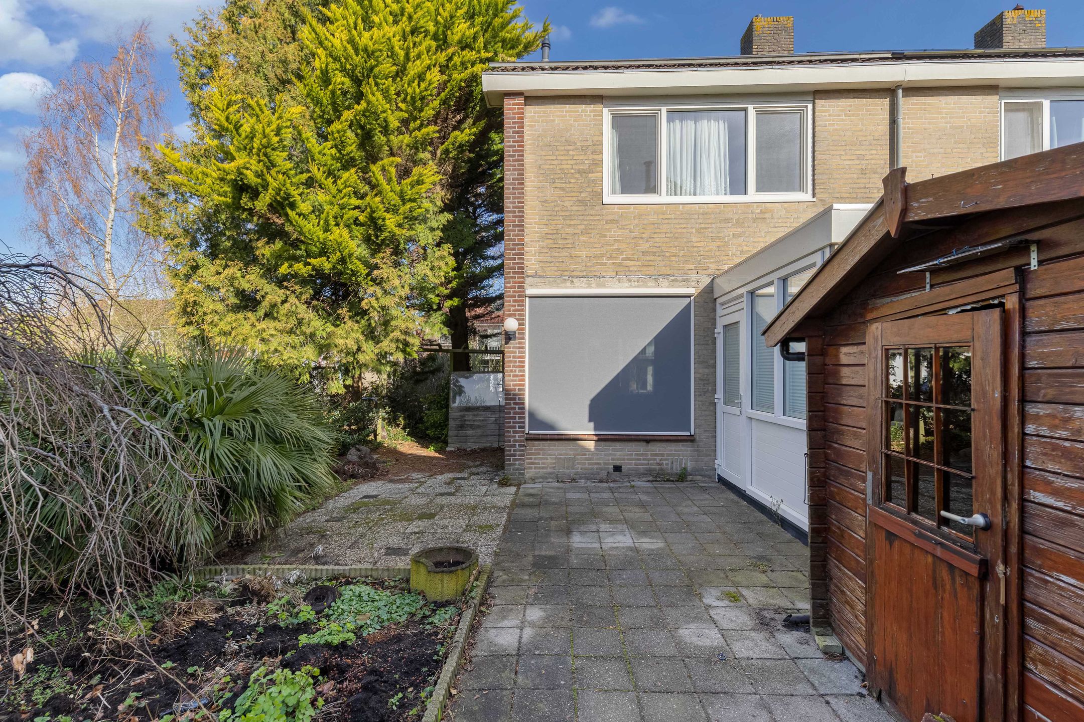 Foto 30 van Lepelaarstraat 56