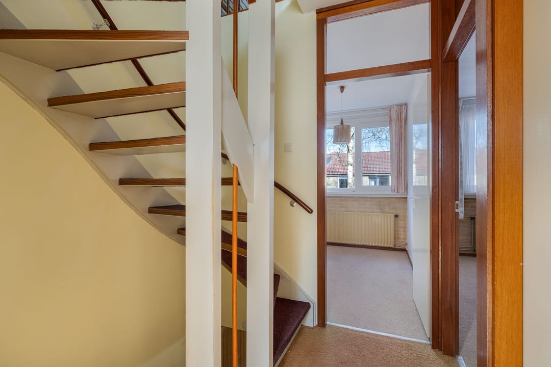 Foto 16 van Lepelaarstraat 56