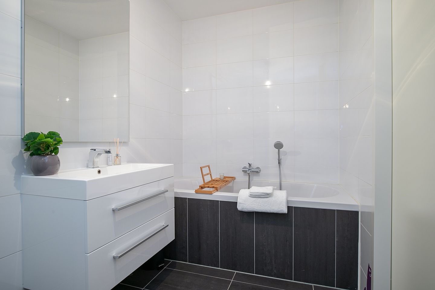 Photo 25 of Posthoornstraat 344